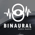 Binaural Rock Radio - FM 93.1